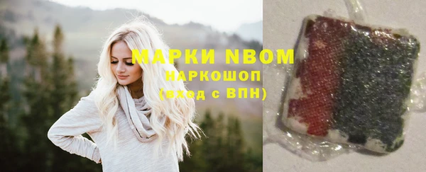 меф Новодвинск