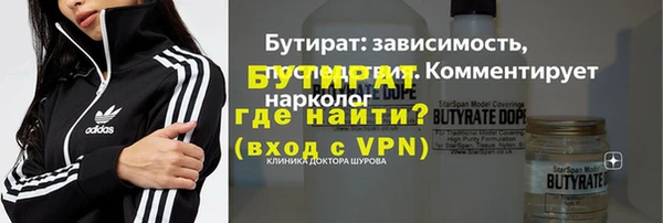 крисы Няндома