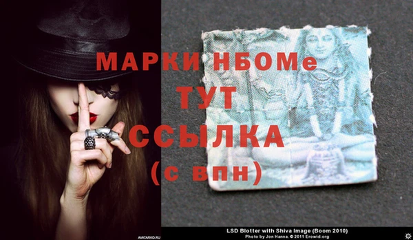 apvp Новозыбков
