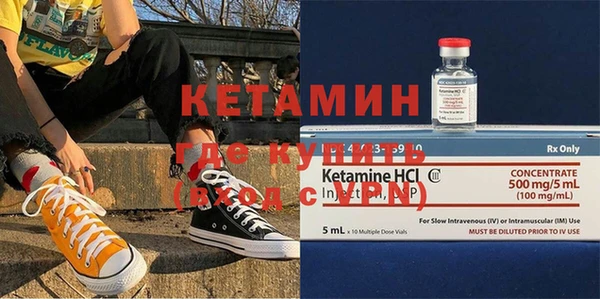 крисы Няндома