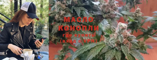 крисы Няндома