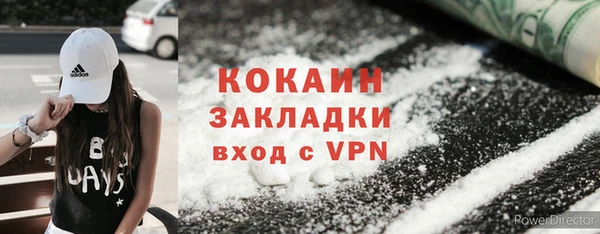 apvp Новозыбков
